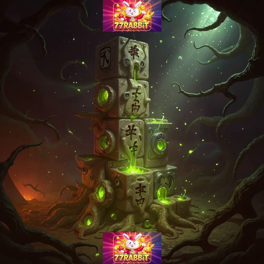 RABBIT77 Apk adalah Apk Download Aplikasi Rabbit 77 bisnis inovatif yang memperluas jaringan usaha solusi efektif tersedia melalui Rabbit 77 Apk Slot Login Unduh Apk Slot.