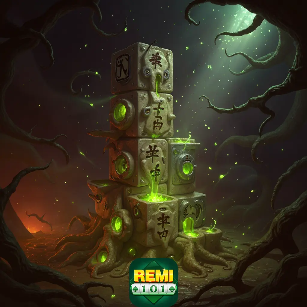REMI101 Apk adalah Dowload Apk Remi101 bisnis inovatif yang memperluas jaringan usaha solusi efektif tersedia melalui Download Aplikasi Remi 101.