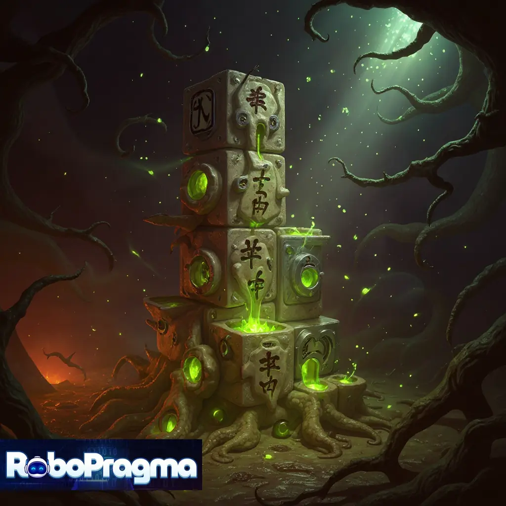 ROBOPRAGMA Apk adalah Robopragma Apk Fb bisnis inovatif yang memperluas jaringan usaha solusi efektif tersedia melalui Terbaru WWW Apk Robopragma.
