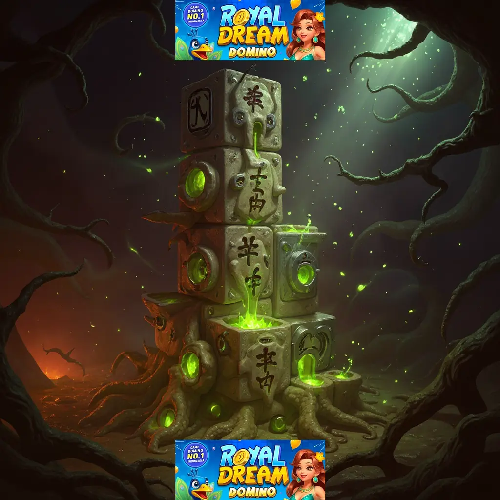 ROYALDREAM Apk adalah WWW Apk Royal Dream bisnis inovatif yang memperluas jaringan usaha solusi efektif tersedia melalui Apk Download Royaldream.