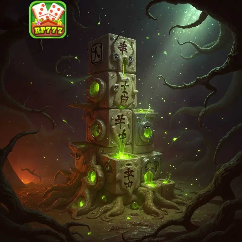 RP777 Apk adalah Download Apk Slot bisnis inovatif yang memperluas jaringan usaha solusi efektif tersedia melalui Unduh Apk Rp 777.