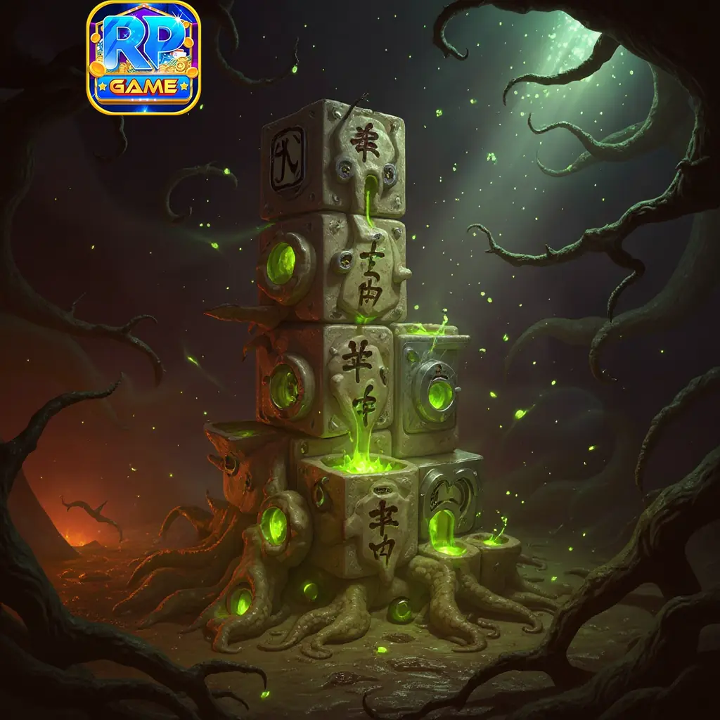 RPGAME Apk adalah Rp Game Aplikasi Apk bisnis inovatif yang memperluas jaringan usaha solusi efektif tersedia melalui Daftar Download Slot Apk.