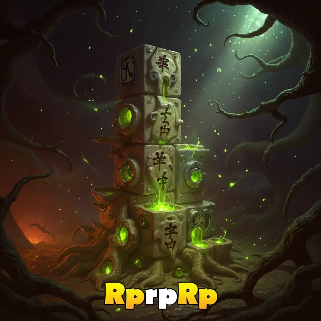 RPRPRP Apk adalah Apk Slot Login bisnis inovatif yang memperluas jaringan usaha solusi efektif tersedia melalui Rprprp Download Apk Download Aplikasi.