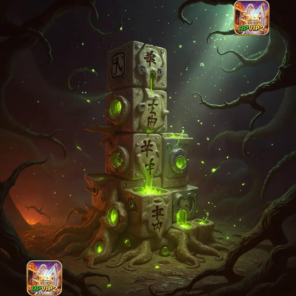 RPVIP2 Apk adalah Apk Slot Download Apk Rpvip2 bisnis inovatif yang memperluas jaringan usaha solusi efektif tersedia melalui Rpvip2 Login Apk Unduh Apk.
