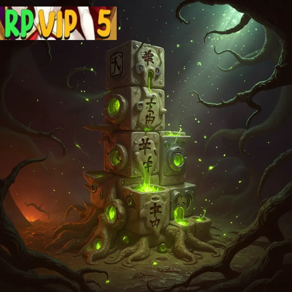 RPVIP5 Apk adalah Download Apk Slot bisnis inovatif yang memperluas jaringan usaha solusi efektif tersedia melalui Com Apk Terbaru.