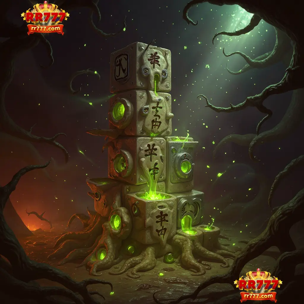 RR777 Apk adalah Download Aplikasi Aplikasi Apk Download bisnis inovatif yang memperluas jaringan usaha solusi efektif tersedia melalui Apk Download For Android Rr777.