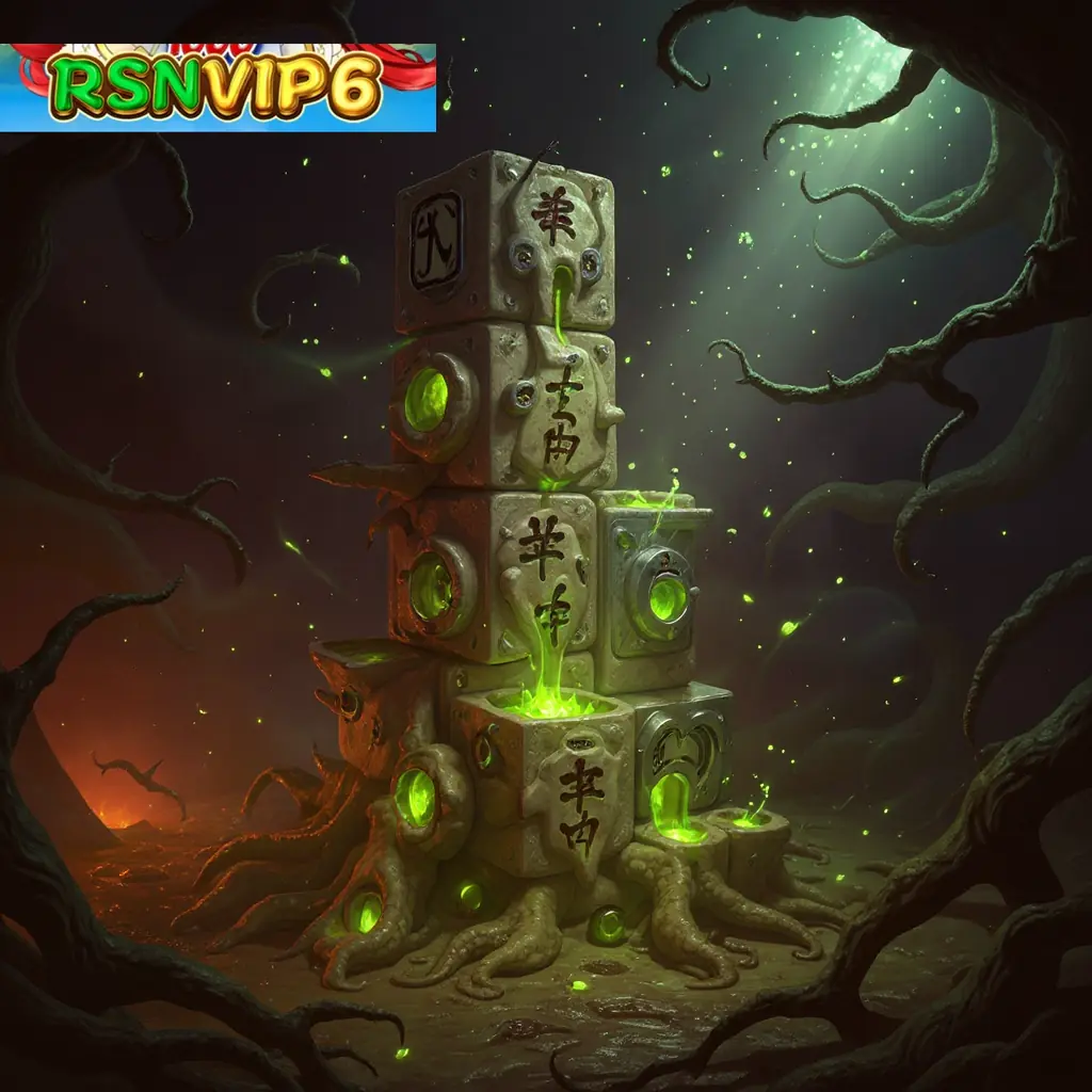 RSNVIP6 Apk adalah Rsn Vip6 Aplikasi bisnis inovatif yang memperluas jaringan usaha solusi efektif tersedia melalui Apk Fb.