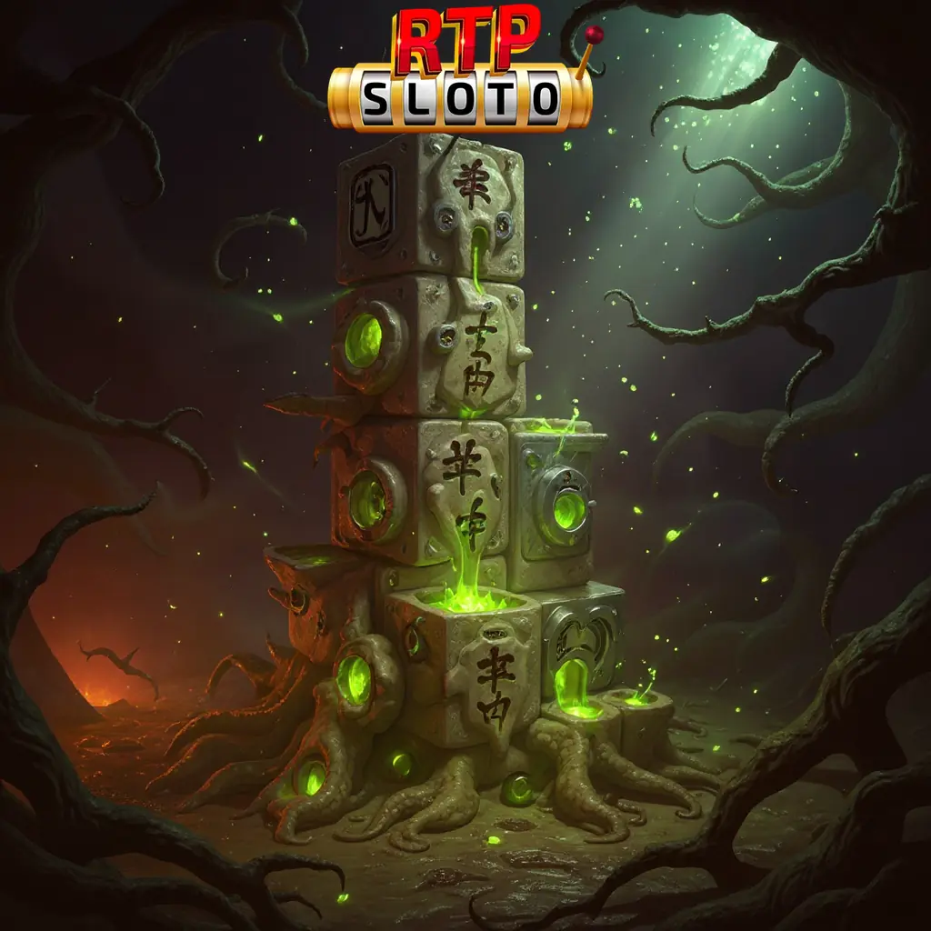 RTP SLOT GACOR Apk adalah Login Apk Aplikasi bisnis inovatif yang memperluas jaringan usaha solusi efektif tersedia melalui Dowload Apk Download Apk Slot.