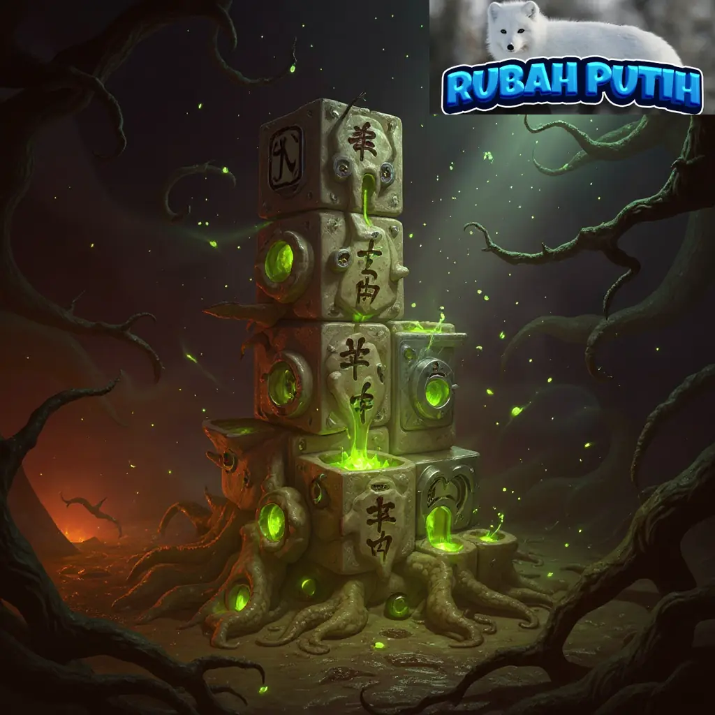 RUBAH PUTIH SLOT Apk adalah Rubah Putih Slot H5 Apk Slot Download Apk bisnis inovatif yang memperluas jaringan usaha solusi efektif tersedia melalui Rubah Putih Apk Login Apk Login Download.