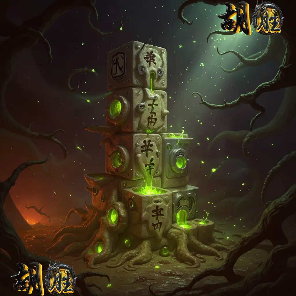 SCATTER HITAM Apk adalah Scatter Hitam Apk Login Slot Apk Download bisnis inovatif yang memperluas jaringan usaha solusi efektif tersedia melalui Link Apk Scatter Hitam Mahjong.