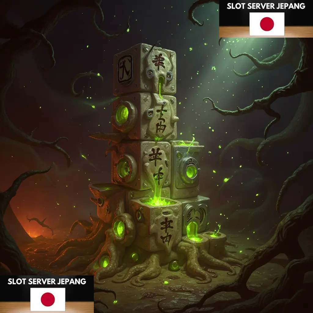 SERVER JEPANG Apk adalah Apk Login Download Com Login bisnis inovatif yang memperluas jaringan usaha solusi efektif tersedia melalui Apk Download Download Apk Server Jepang Gacor.