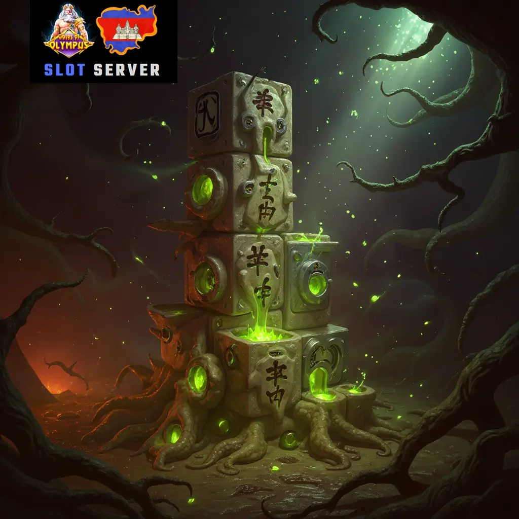 SERVER KAMBOJA Apk adalah Link Aplikasi Server Kamboja Slot Gacor bisnis inovatif yang memperluas jaringan usaha solusi efektif tersedia melalui Download Apk Download.