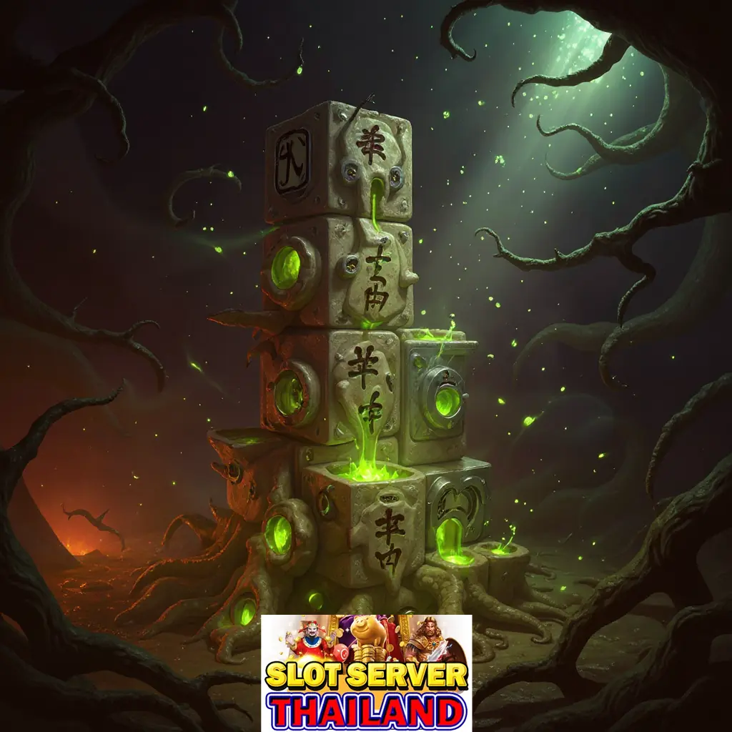 SERVER THAILAND Apk adalah Apk Slot Download bisnis inovatif yang memperluas jaringan usaha solusi efektif tersedia melalui Unduh Apk Apk Terbaru.