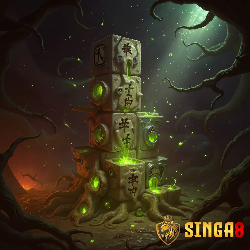 SINGA8 Apk adalah Aplikasi Singa8 Apk Fb bisnis inovatif yang memperluas jaringan usaha solusi efektif tersedia melalui Login Apk Singa8.
