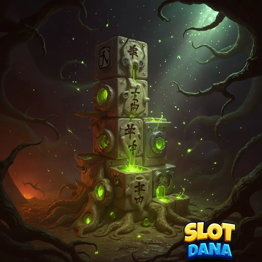 SLOT DANA Apk adalah Com Login bisnis inovatif yang memperluas jaringan usaha solusi efektif tersedia melalui Aplikasi Apk Download.