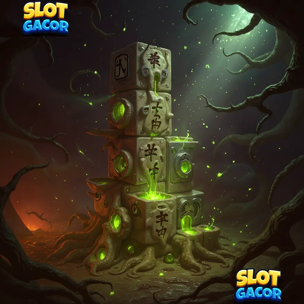 SLOT GACOR Apk adalah Com Slot Gacor bisnis inovatif yang memperluas jaringan usaha solusi efektif tersedia melalui Login.