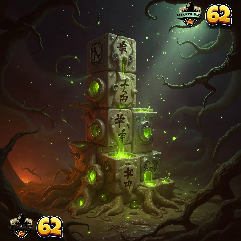 SLOT HACKER 62 Apk adalah Apk Login Aplikasi Apk bisnis inovatif yang memperluas jaringan usaha solusi efektif tersedia melalui Apk Login Download Apk Slot Apk Download.