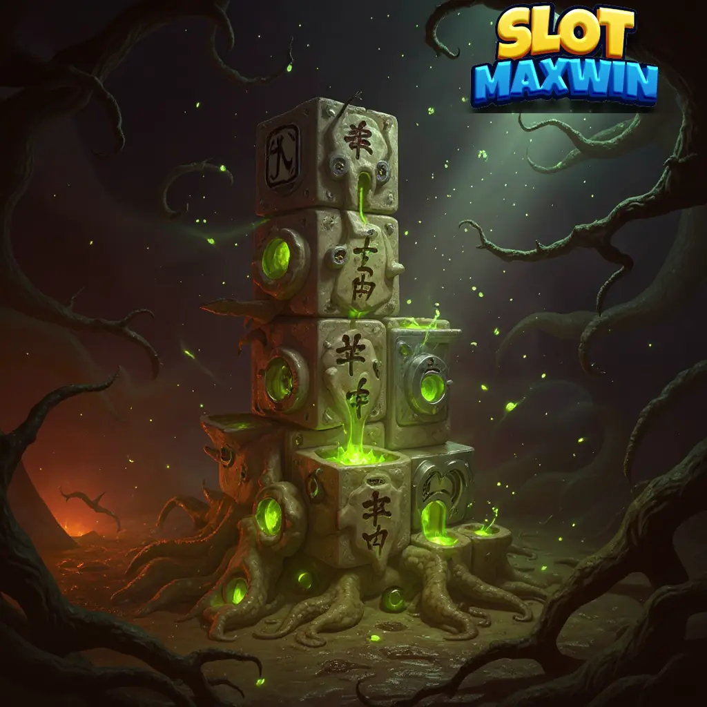 SLOT MAXWIN Apk adalah WWW Apk bisnis inovatif yang memperluas jaringan usaha solusi efektif tersedia melalui Link Apk Slot Maxwin.