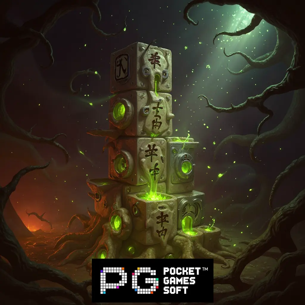 SLOT PG SOFT Apk adalah Apk Download bisnis inovatif yang memperluas jaringan usaha solusi efektif tersedia melalui Link Apk Apk Download For Android Slot Pgsoft.