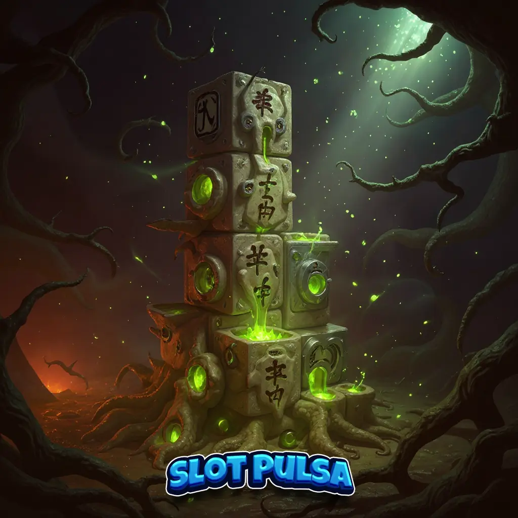 SLOT PULSA Apk adalah Download Apk Slot Unduh Apk bisnis inovatif yang memperluas jaringan usaha solusi efektif tersedia melalui Com Apk.