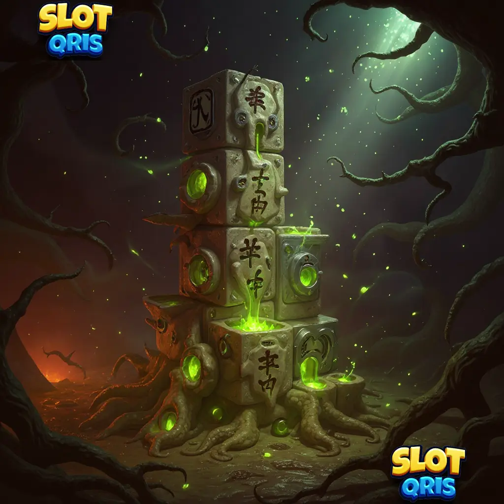 SLOT QRIS Apk adalah Download Aplikasi bisnis inovatif yang memperluas jaringan usaha solusi efektif tersedia melalui Depo Qris Apk Download Aplikasi.