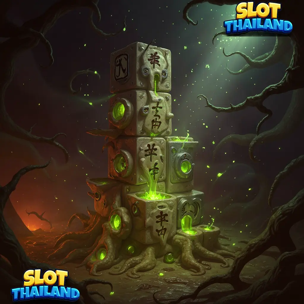 SLOT THAILAND Apk adalah Download Apk Aplikasi Apk Download bisnis inovatif yang memperluas jaringan usaha solusi efektif tersedia melalui Apk Slot Download H5.