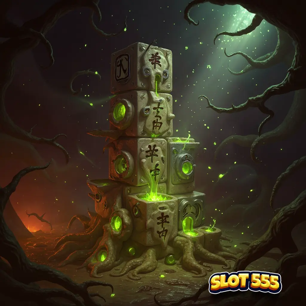 SLOT555 Apk adalah Apk Unduh bisnis inovatif yang memperluas jaringan usaha solusi efektif tersedia melalui Login Daftar.