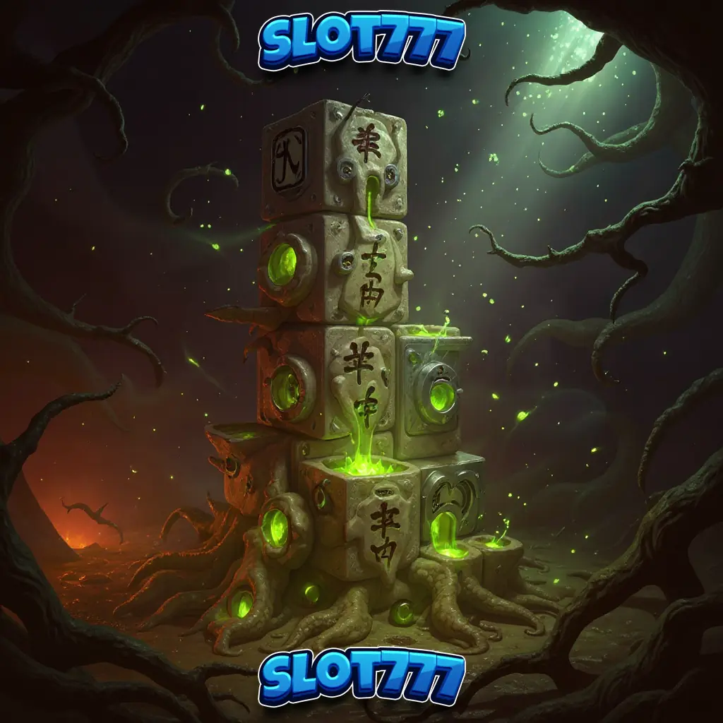 SLOT777 Apk adalah Com Login Apk Slot Download bisnis inovatif yang memperluas jaringan usaha solusi efektif tersedia melalui Terbaru Apk Unduh Slot777.