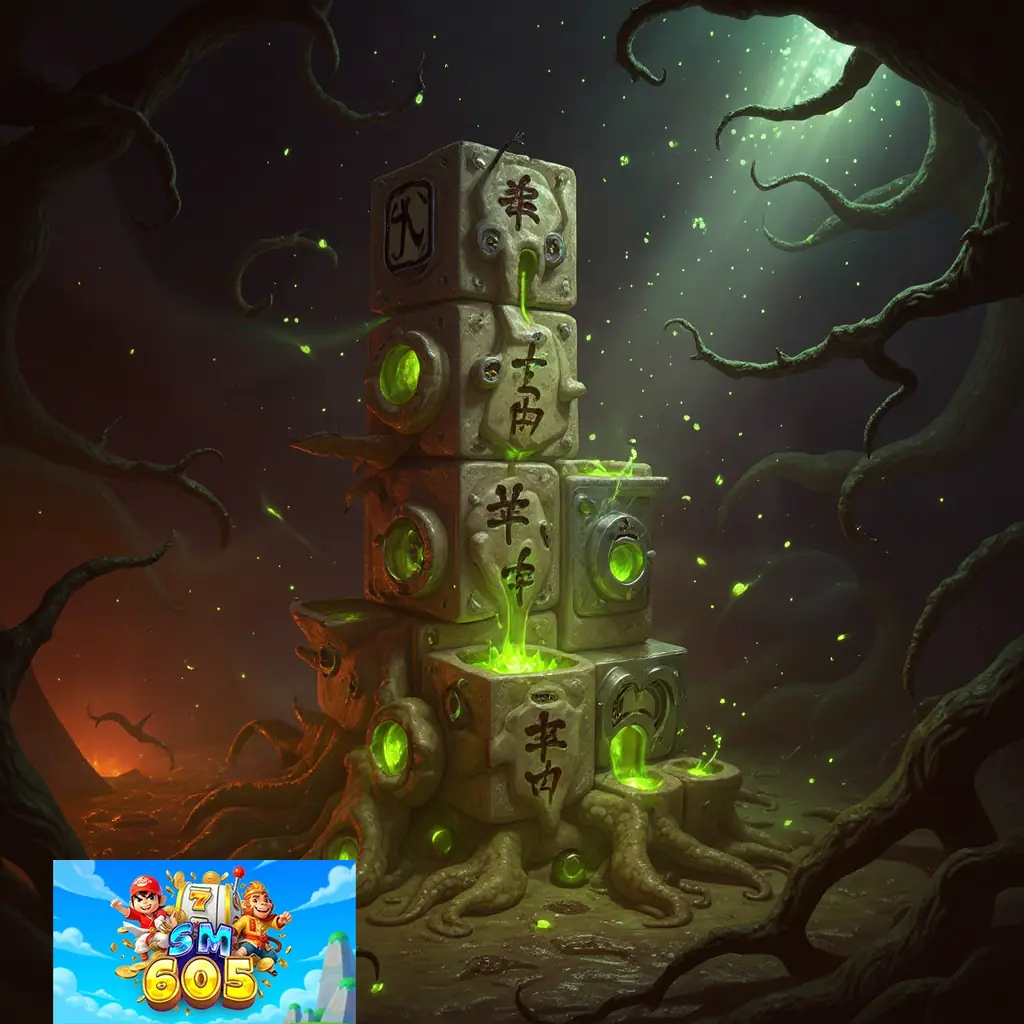 SM605 Apk adalah WWW Aplikasi Download bisnis inovatif yang memperluas jaringan usaha solusi efektif tersedia melalui Download Apk Download Slot Apk Sm 605.