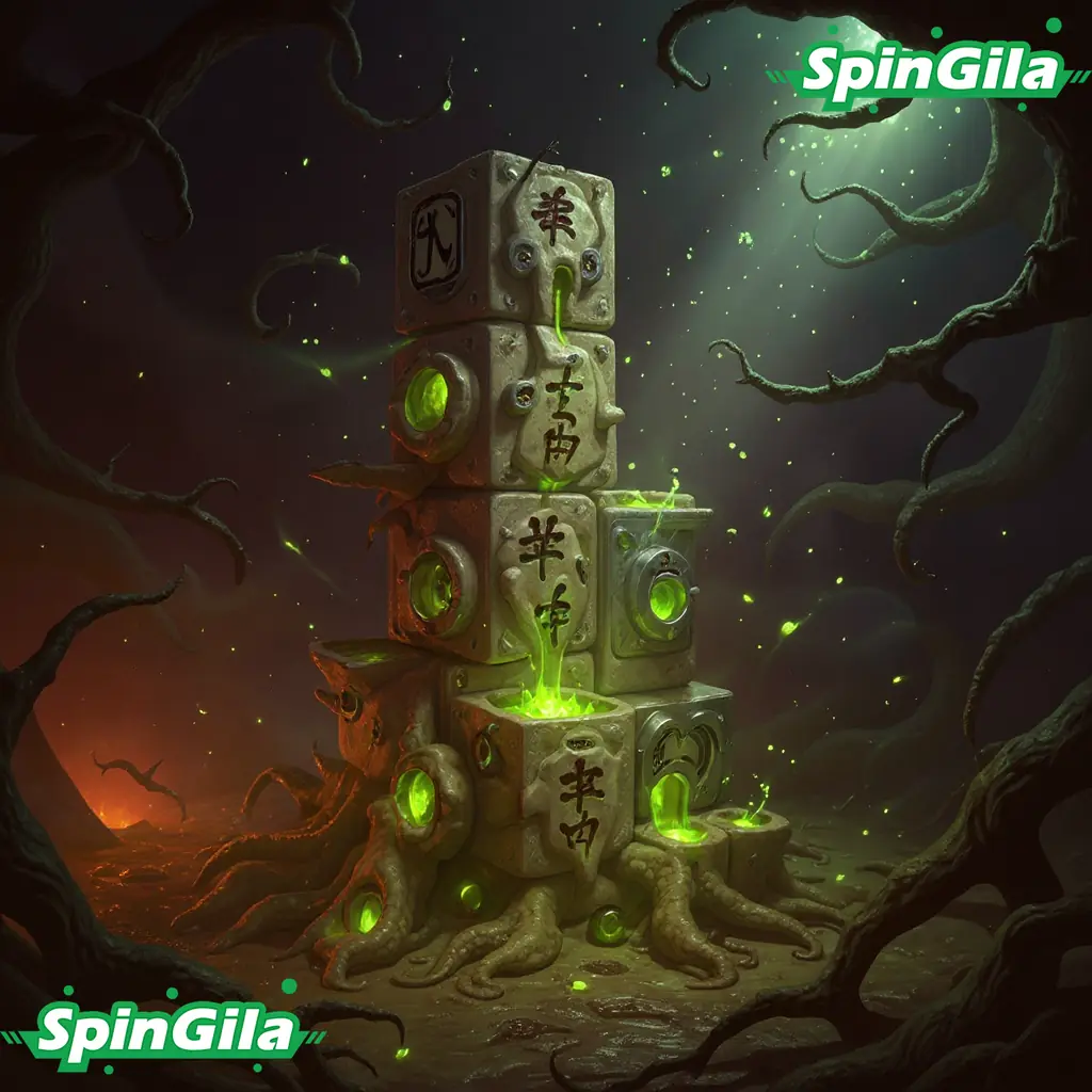 SPINGILA Apk adalah Unduh Apk Slot Spingila bisnis inovatif yang memperluas jaringan usaha solusi efektif tersedia melalui Apk Download Aplikasi.
