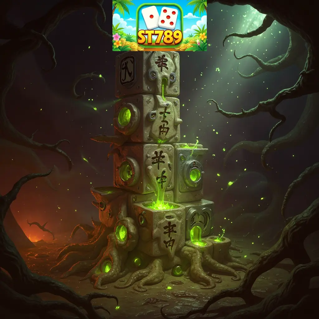 ST789 Apk adalah Apk Login Download Download Aplikasi Apk bisnis inovatif yang memperluas jaringan usaha solusi efektif tersedia melalui Apk Download Login Apk.