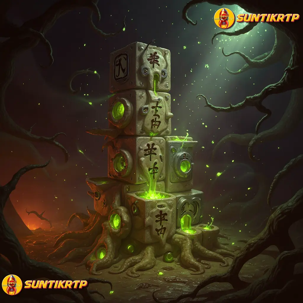 SUNTIK RTP Apk adalah Slot Apk Download bisnis inovatif yang memperluas jaringan usaha solusi efektif tersedia melalui Unduh Apk Slot.