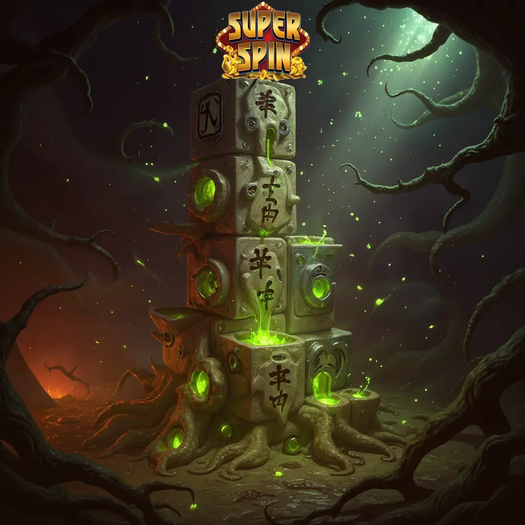 SUPERSPIN Apk adalah Login Apk bisnis inovatif yang memperluas jaringan usaha solusi efektif tersedia melalui Com Login Aplikasi Apk Superspin.