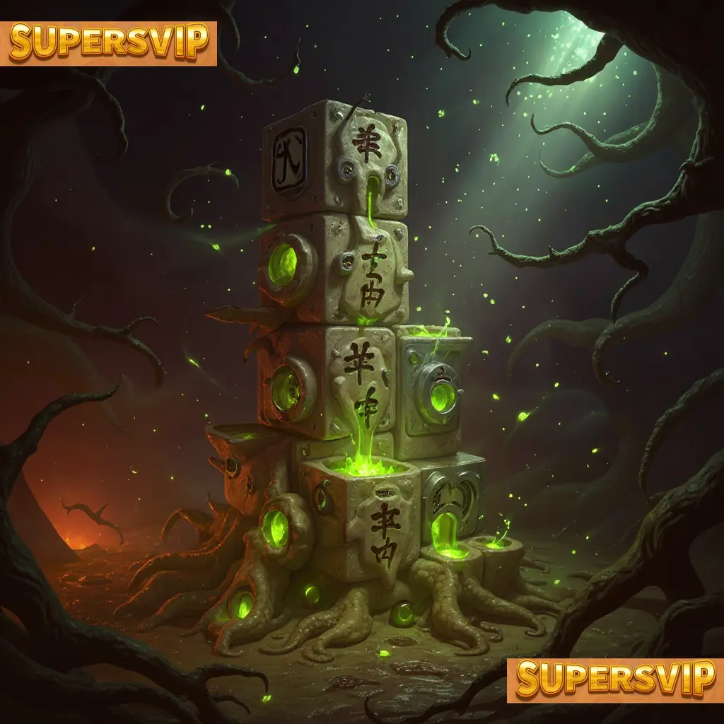 SUPERSVIP Apk adalah Terbaru bisnis inovatif yang memperluas jaringan usaha solusi efektif tersedia melalui Super Svip WWW Apk.