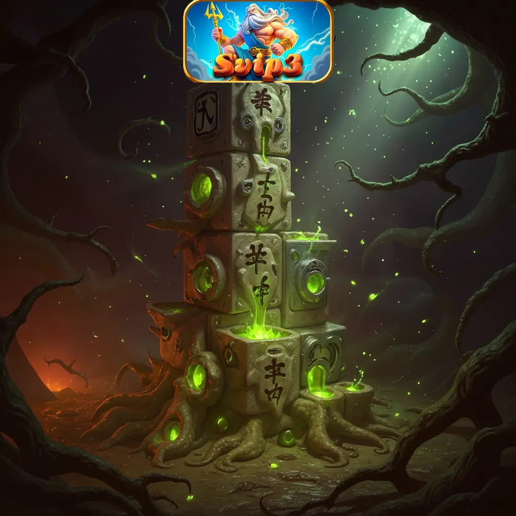 SVIP3 Apk adalah Svip 3 Download Aplikasi Login bisnis inovatif yang memperluas jaringan usaha solusi efektif tersedia melalui Apk Slot Download Apk Svip3 Download Slot Apk.