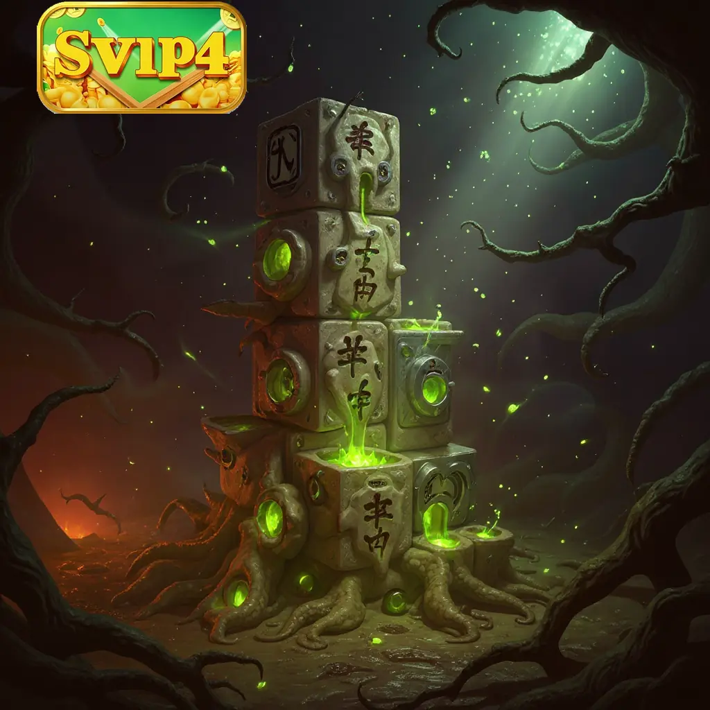 SVIP4 Apk adalah Unduh bisnis inovatif yang memperluas jaringan usaha solusi efektif tersedia melalui Login Aplikasi Download.