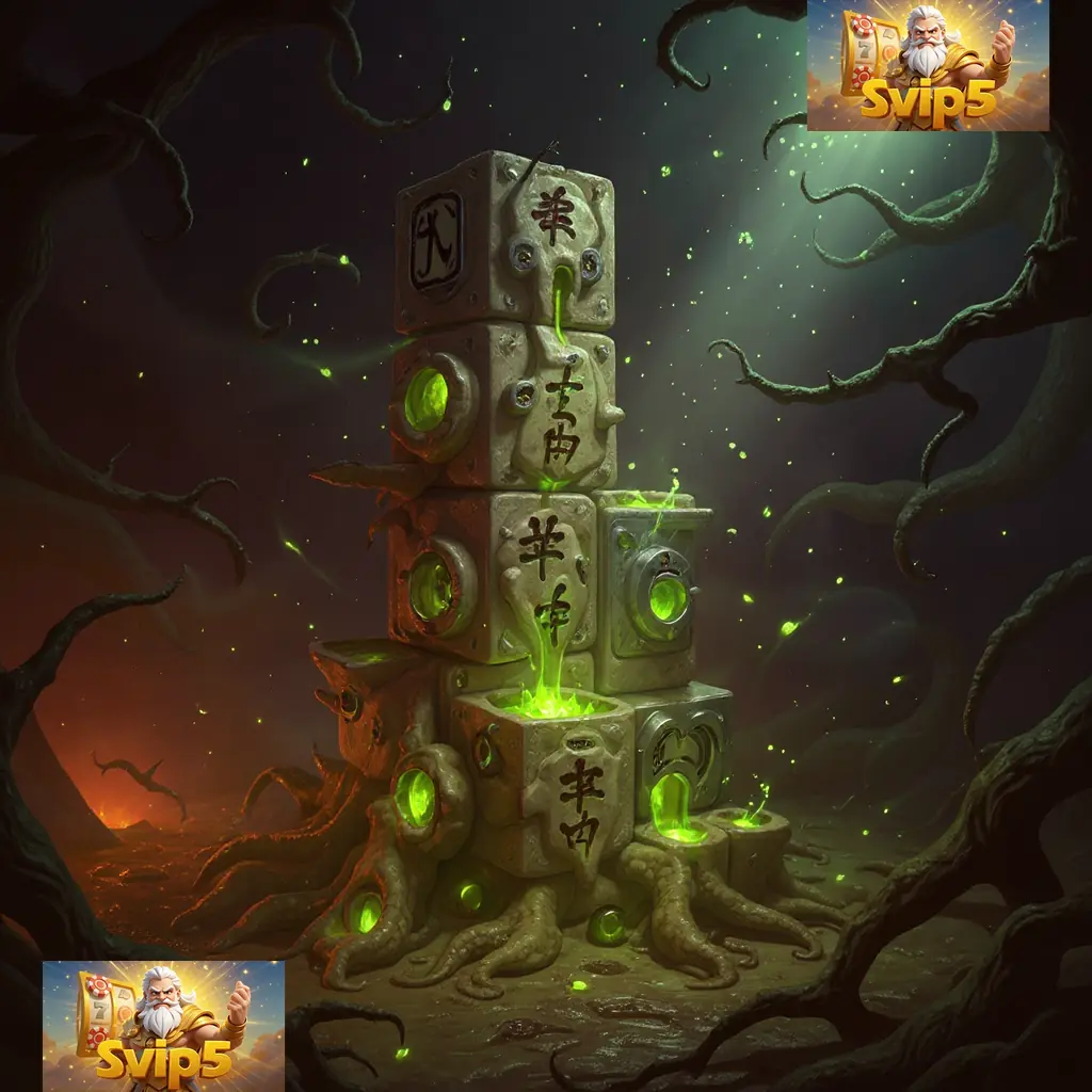 SVIP5 Apk adalah Svip5 WWW Apk Slot Download Apk bisnis inovatif yang memperluas jaringan usaha solusi efektif tersedia melalui Unduh Apk Apk Login Download.