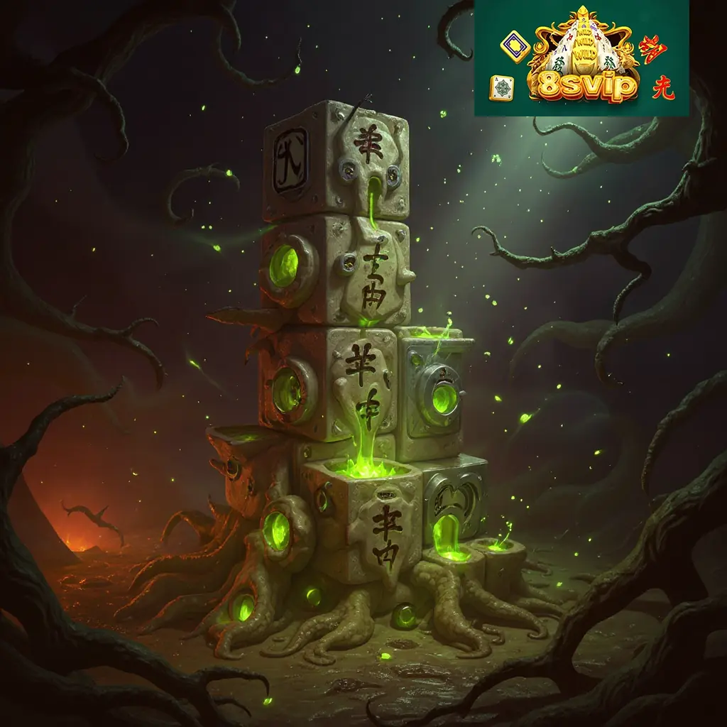 SVIP8 Apk adalah Apk Slot Download Apk Svip8 bisnis inovatif yang memperluas jaringan usaha solusi efektif tersedia melalui Apk Download For Android.