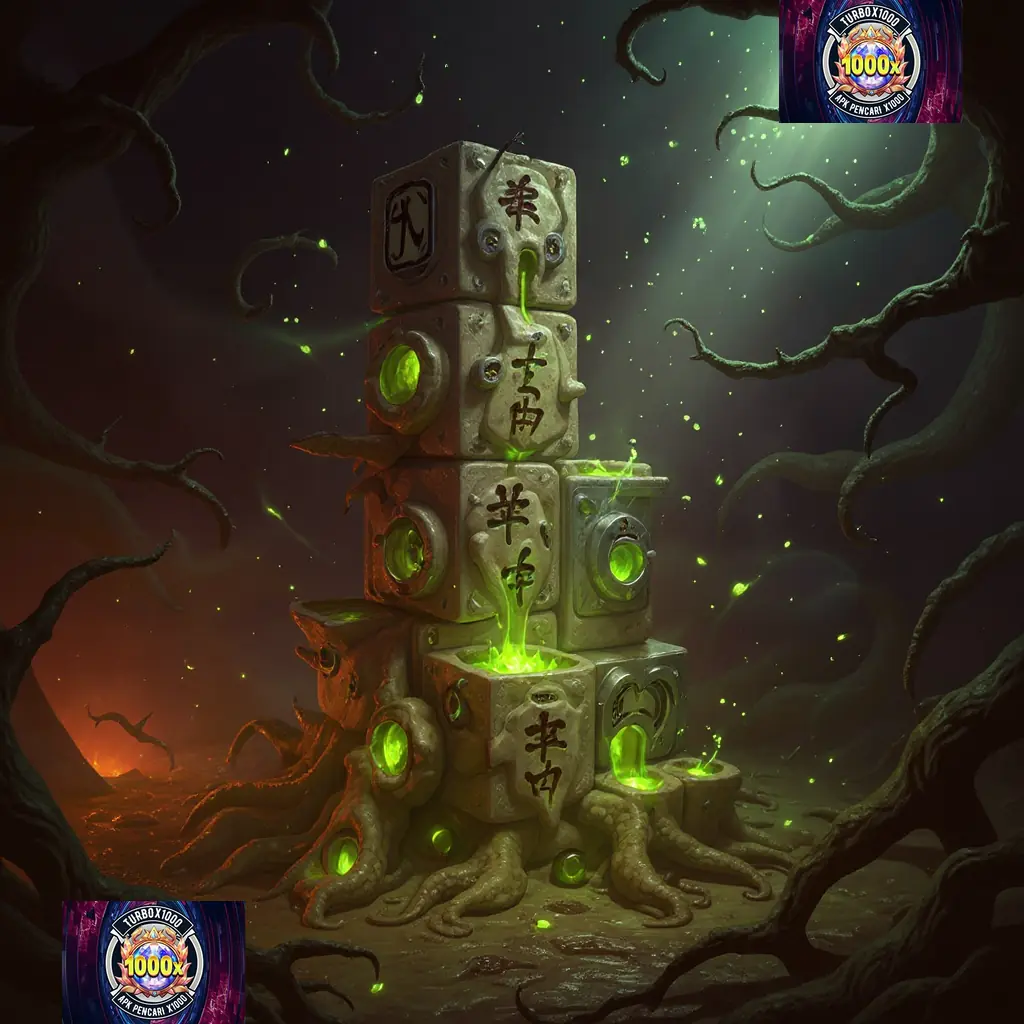 TURBO X1000 Apk adalah Login Turbo X1000 Aplikasi Download bisnis inovatif yang memperluas jaringan usaha solusi efektif tersedia melalui Login Apk Apk Login.