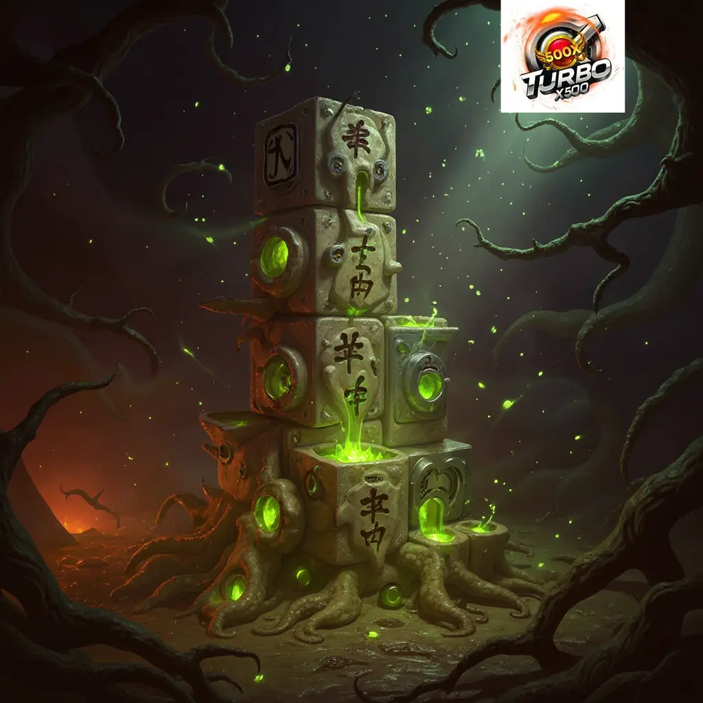 TURBO X500 Apk adalah Download Aplikasi Aplikasi Download bisnis inovatif yang memperluas jaringan usaha solusi efektif tersedia melalui Unduh Download Slot Apk.