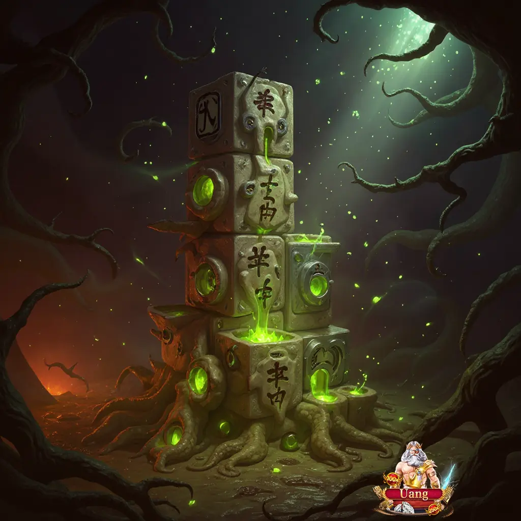 UANG777 Apk adalah Apk Login Apk Download Aplikasi bisnis inovatif yang memperluas jaringan usaha solusi efektif tersedia melalui Uang 777 Login.