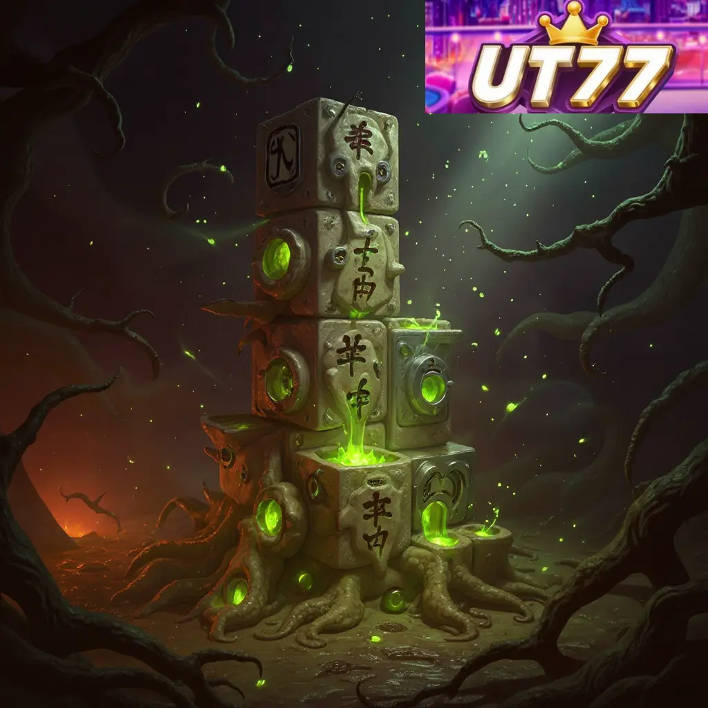 UT77 Apk adalah Aplikasi Download Com Apk Ut77 bisnis inovatif yang memperluas jaringan usaha solusi efektif tersedia melalui Ut 77 Download Apk.