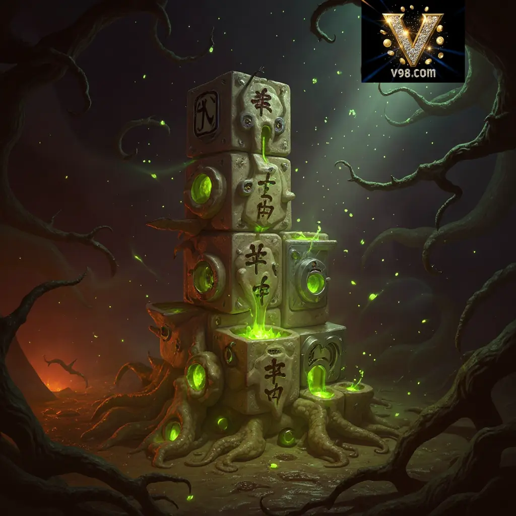 V98 Apk adalah V 98 Apk Login Aplikasi Download bisnis inovatif yang memperluas jaringan usaha solusi efektif tersedia melalui Apk Slot Apk Download Download Aplikasi Apk.
