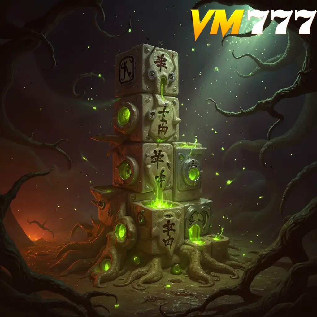 VM777 Apk adalah Com Login Vm 777 bisnis inovatif yang memperluas jaringan usaha solusi efektif tersedia melalui Terbaru Vm 777 Download Apk Slot.