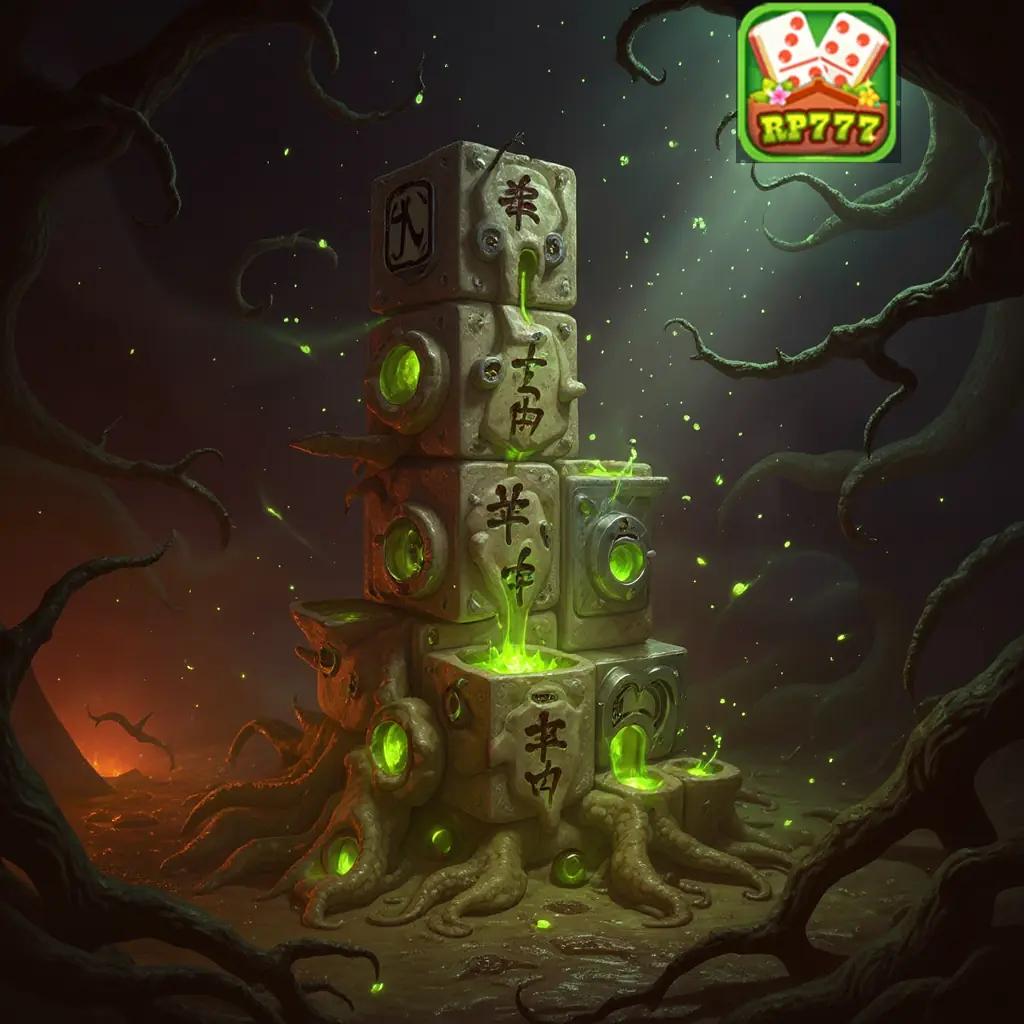 WEGAME787 Apk adalah Login Wegame787 Aplikasi Apk Download bisnis inovatif yang memperluas jaringan usaha solusi efektif tersedia melalui We Game 787 Link Aplikasi.