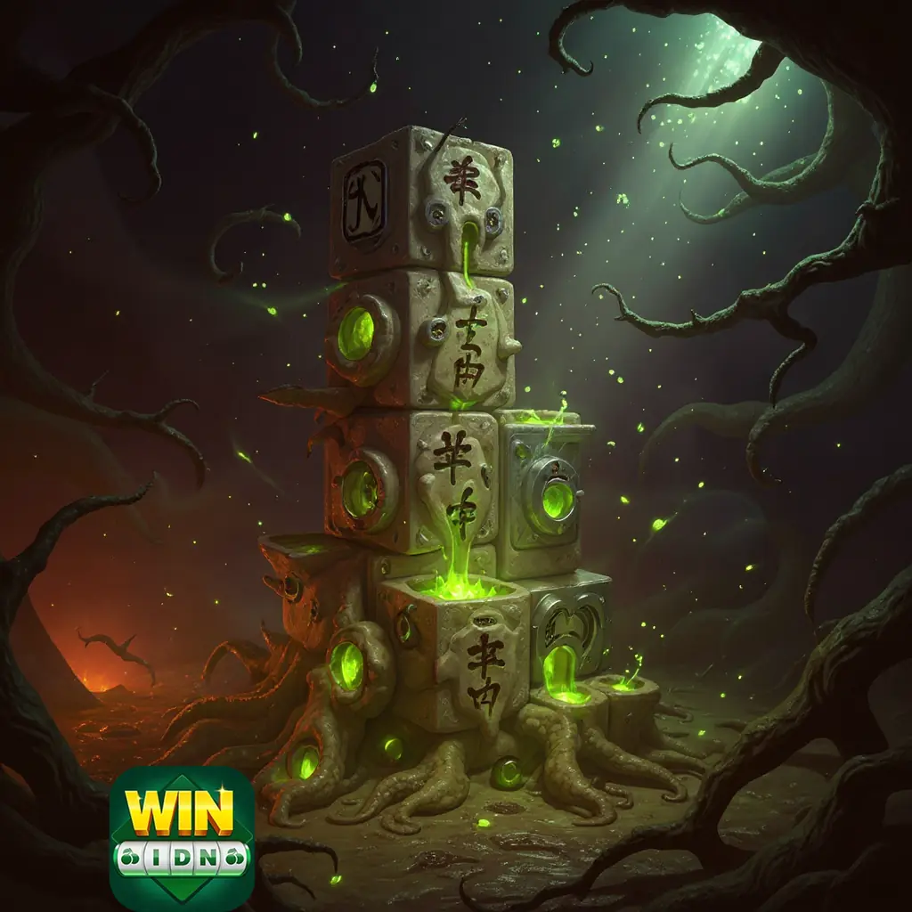 WINIDN Apk adalah Aplikasi Download Apk Terbaru bisnis inovatif yang memperluas jaringan usaha solusi efektif tersedia melalui Apk Slot Download Download Aplikasi.