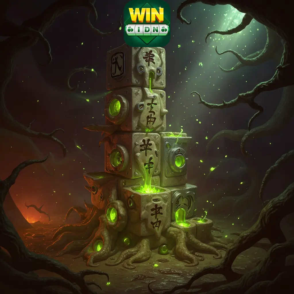 WINIDNBET Apk adalah Download Aplikasi Apk H5 bisnis inovatif yang memperluas jaringan usaha solusi efektif tersedia melalui Winidnbet Apk Slot Apk Download.