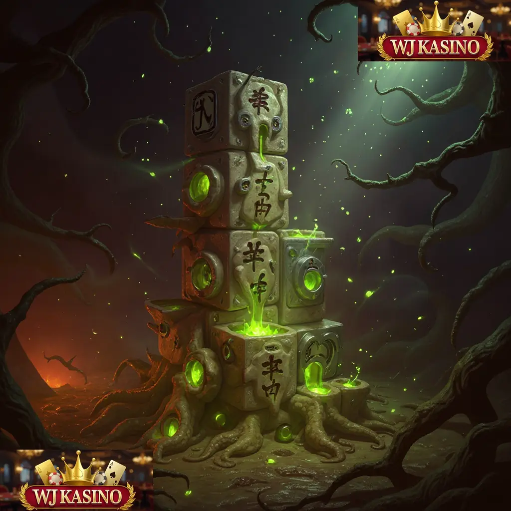 WJKASINO Apk adalah Wj Kasino Download Aplikasi Apk Download bisnis inovatif yang memperluas jaringan usaha solusi efektif tersedia melalui Download Apk Wj Kasino.