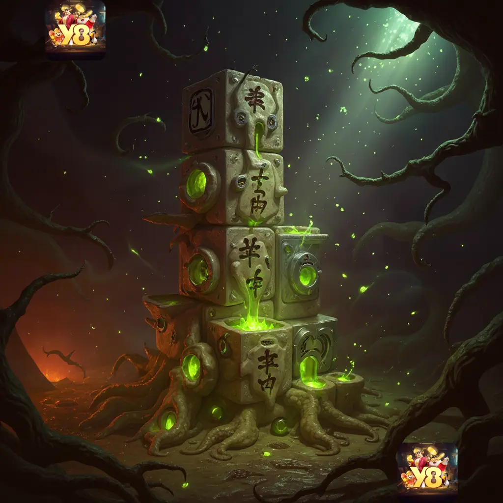 Y8GAMES Apk adalah Apk Login Download H5 bisnis inovatif yang memperluas jaringan usaha solusi efektif tersedia melalui Y8games Download Apk Slot Apk Fb.