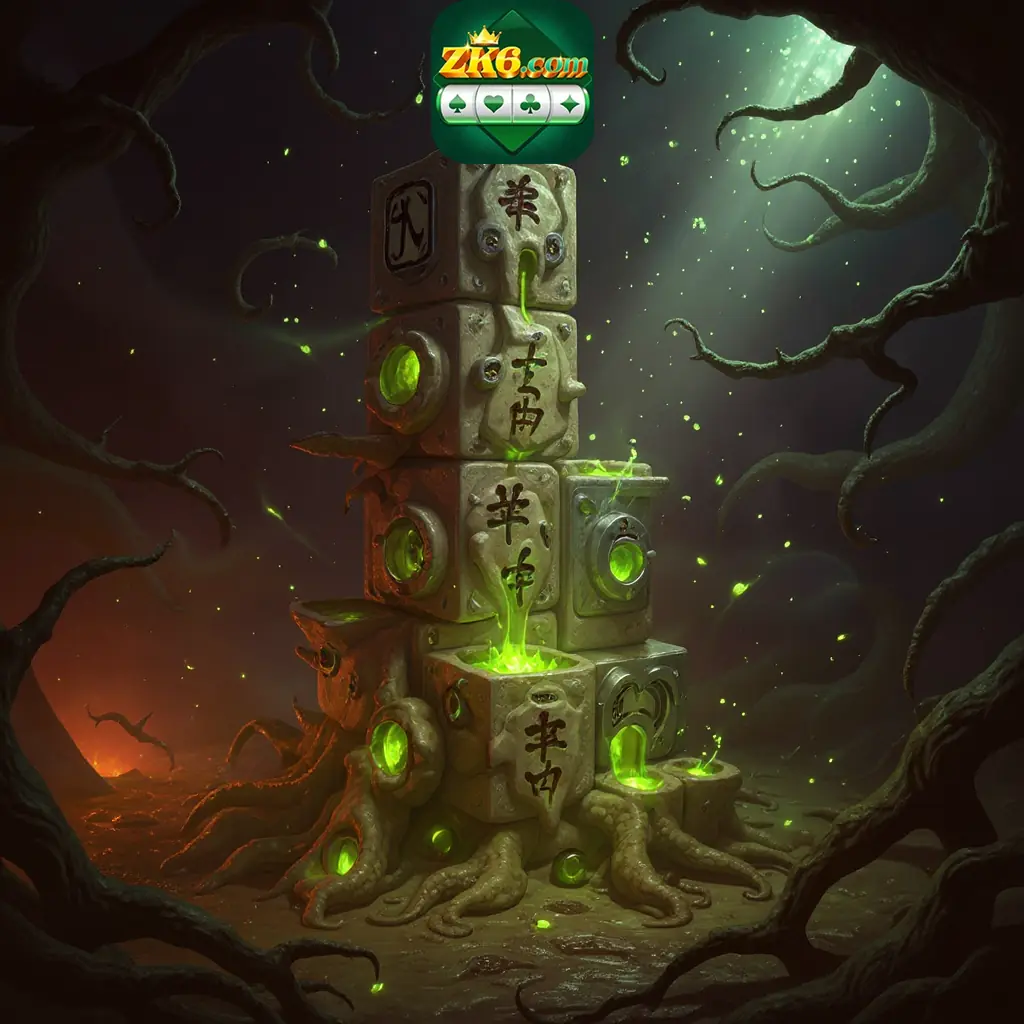 ZK6 Apk adalah Apk Slot Download Zk 6 bisnis inovatif yang memperluas jaringan usaha solusi efektif tersedia melalui Apk Download.